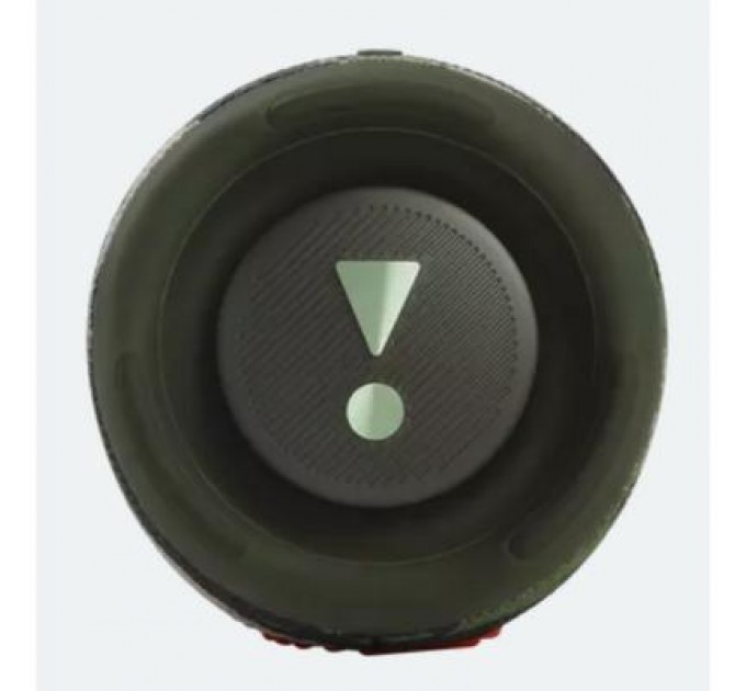 Акустична система JBL Charge 5 Squad (JBLCHARGE5SQUAD)