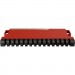 Genius Мишка Genius DX-150X USB Black (31010231100)