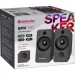 Defender Акустична система Defender SPK-190 Black (65190)