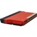 Genius Мишка Genius DX-150X USB Black (31010231100)