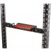 Genius Мишка Genius DX-150X USB Black (31010231100)