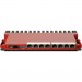 Genius Мишка Genius DX-150X USB Black (31010231100)