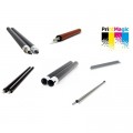 PrintMagic Вал гумовий BROTHER HL-5240/5250/5270 PrintMagic (LPR-B5240-PM)