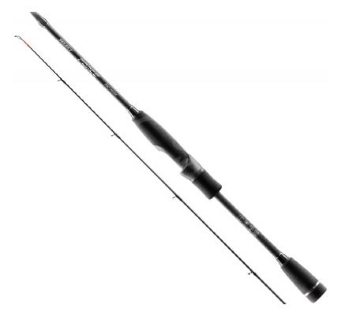 Select Вудилище Select Force FRC-802M 2.44m 6-26g Fast (1870.31.94)