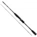 Select Вудилище Select Force FRC-802M 2.44m 6-26g Fast (1870.31.94)
