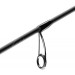 Select Вудилище Select Force FRC-802M 2.44m 6-26g Fast (1870.31.94)