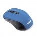 Digitus Патч-корд 2м, CAT 6 UTP, AWG 26/7, Cu, LSZH, green Digitus (DK-1617-020/G)