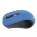 Digitus Патч-корд 2м, CAT 6 UTP, AWG 26/7, Cu, LSZH, green Digitus (DK-1617-020/G)