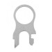 Leatherman Кліпса для мультитула Leatherman Surge, Charge, Wave (934850)
