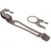 Leatherman Кліпса для мультитула Leatherman Surge, Charge, Wave (934850)