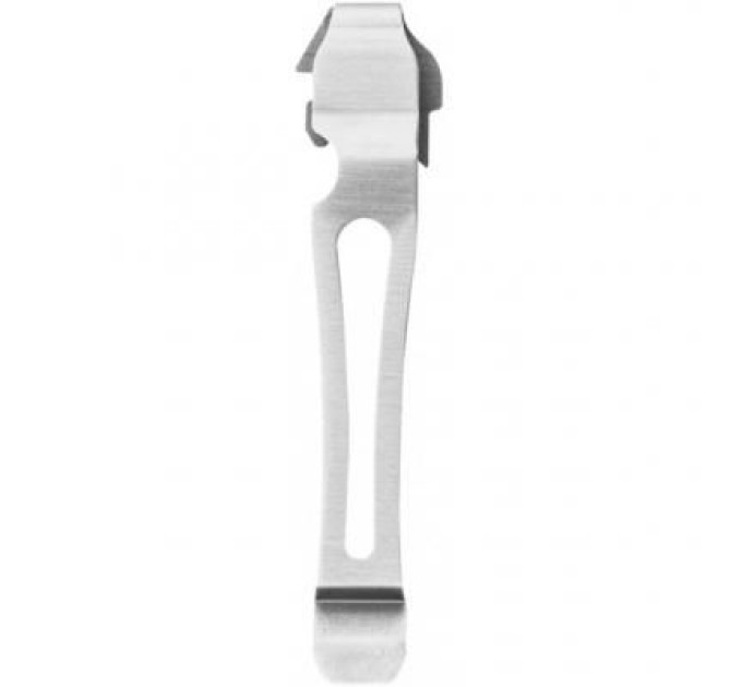 Leatherman Кліпса для мультитула Leatherman Surge, Charge, Wave (934850)