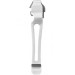 Leatherman Кліпса для мультитула Leatherman Surge, Charge, Wave (934850)