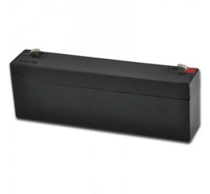 Full Energy Батарея до ДБЖ Full Energy 12В 2,2Ач (FEP-122)