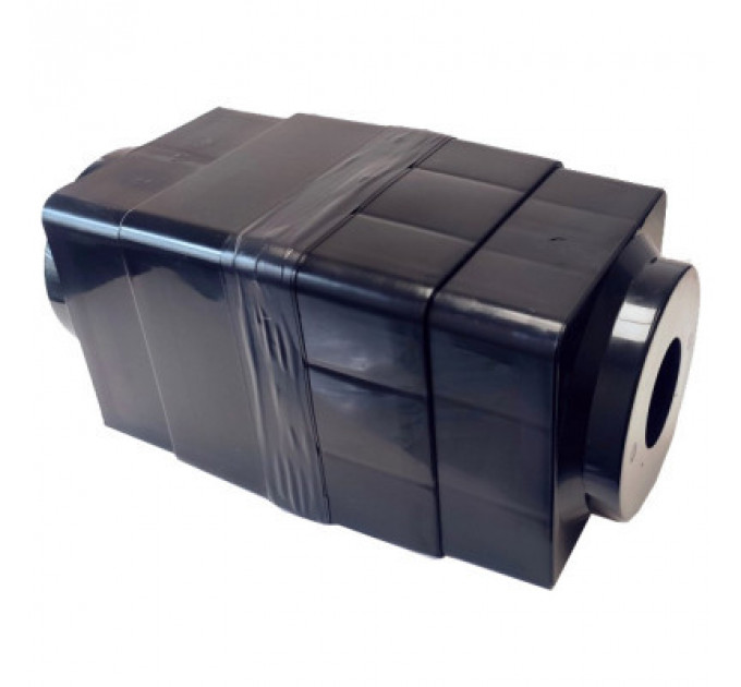 Фільтр повітряний Premium Quality для 3M/АП 2388/BJLS/VACWDU Universal U-0FF-TF2 (70264312)