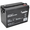 Merlion Батарея до ДБЖ Merlion 6V - 200Ah (GP6200)