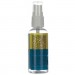 Patron Спрей для очищення Patron spray for technique 50мл (F3-013)