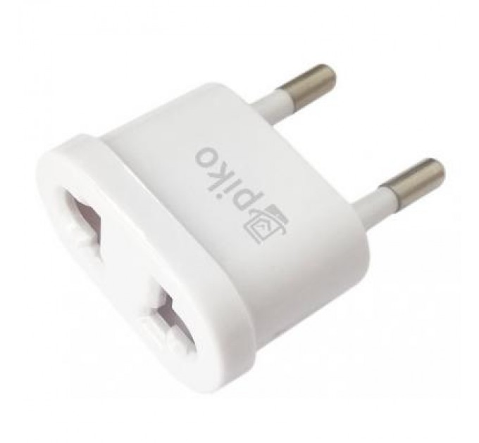 Piko Перехідник Piko TA-001 (1283126472503)