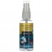 Patron Спрей для очищення Patron spray for technique 50мл (F3-013)