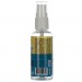 Patron Спрей для очищення Patron spray for technique 50мл (F3-013)