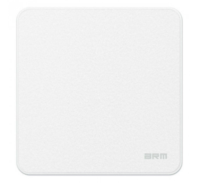 Серветки Armorstandart Magic Polishing Cloth, 15х15 см, Silver (ARM61026)