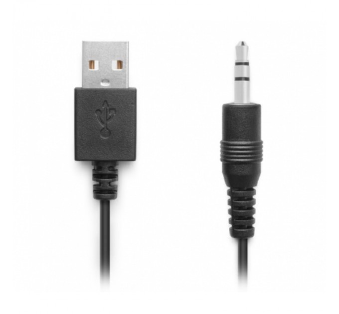 REAL-EL Акустична система REAL-EL S-180 Black