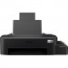 Epson Струменевий принтер Epson L121 (C11CD76414)