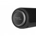 2E Акустична система 2E SoundXTube TWS MP3 Wireless Waterproof Black (2E-BSSXTWBK)