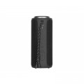 2E Акустична система 2E SoundXTube TWS MP3 Wireless Waterproof Black (2E-BSSXTWBK)