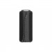 2E Акустична система 2E SoundXTube TWS MP3 Wireless Waterproof Black (2E-BSSXTWBK)