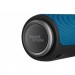 2E Акустична система 2E SoundXTube TWS MP3 Wireless Waterproof Blue (2E-BSSXTWBL)