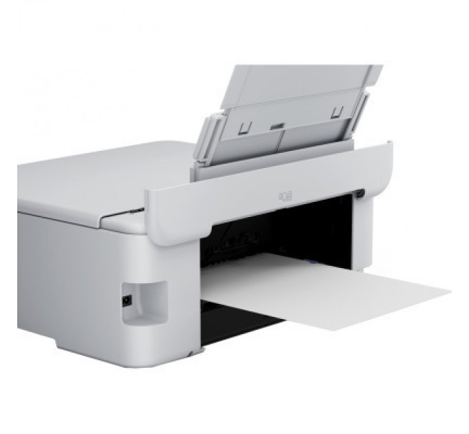 Epson Багатофункціональний пристрій Epson L8160 WI-FI (C11CJ20404)