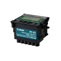 Друкуюча голівка Canon PF-05 для iPF 6300/6350/8300 (3872B001)