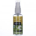 Patron Спрей для очищення Patron Screen spray for TFT/LCD/LED 50мл (F3-014)