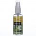 Patron Спрей для очищення Patron Screen spray for TFT/LCD/LED 50мл (F3-014)