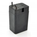 Merlion Батарея до ДБЖ Merlion 4V-0.3Ah (GP225)