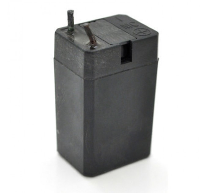 Merlion Батарея до ДБЖ Merlion 4V-0.3Ah (GP225)