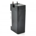 Merlion Батарея до ДБЖ Merlion 4V-0.55Ah (GP180-05)