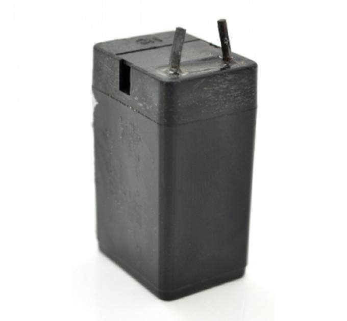 Merlion Батарея до ДБЖ Merlion 4V-0.6Ah (GP1135)