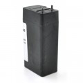 Merlion Батарея до ДБЖ Merlion 4V-0.7Ah (GP189B)