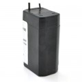Merlion Батарея до ДБЖ Merlion 4V-0.8Ah (GP409A)