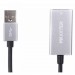 Maxxter Адаптер Maxxter USB to Ethernet 100 Mbps (NEA-U2-01)