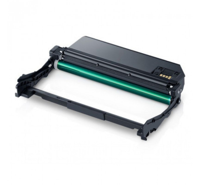 Корпус картриджу Xerox 101R00474/650N05409 DRUM (C_VIRGIN_X_101R00474)