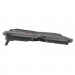 Trust Підставка до ноутбука Trust GXT 278 Notebook Cooling Stand (20817)