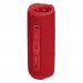 Акустична система JBL Flip 6 Red (JBLFLIP6RED)