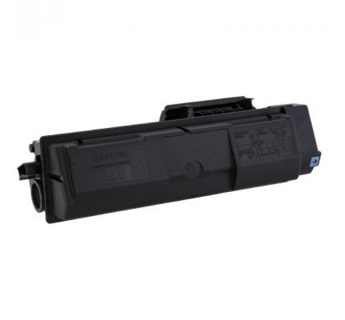 Корпус картриджу Kyocera TK-1170 (C_VIRGIN_KY_TK-1170)