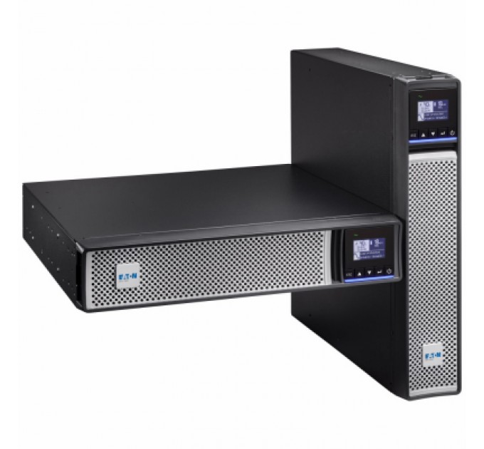Eaton Пристрій безперебійного живлення Eaton 5PX 1000i RT2U G2 (9210-53050)