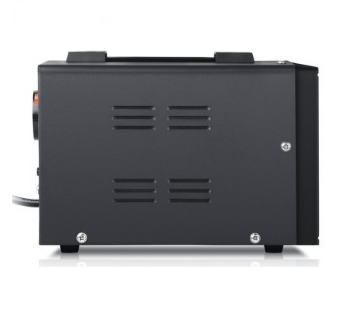 REAL-EL Стабілізатор REAL-EL STAB ENERGY-1000 (EL122400012)