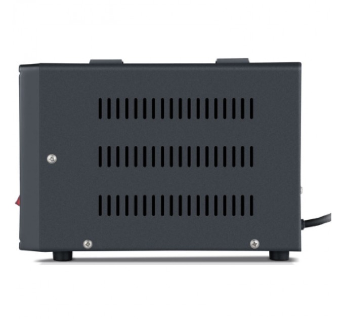 REAL-EL Стабілізатор REAL-EL STAB ENERGY-2000 (EL122400013)