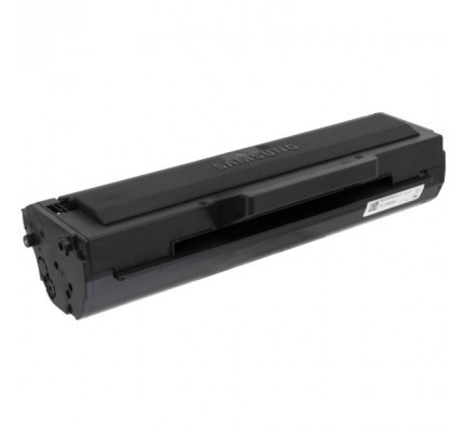 Корпус картриджу Samsung MLT-D104S/D1042S/D1043S (C_VIRGIN_SA_D1042S)