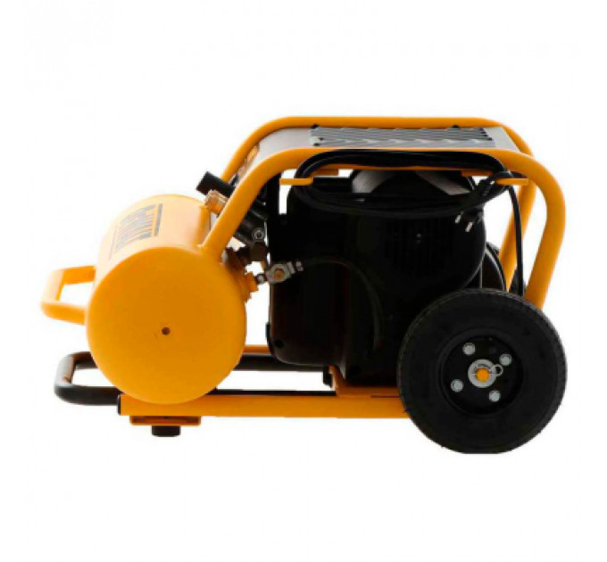 Компресор DeWALT DPC17PS 1.8kW ,292 л/хв (DPC17PS)